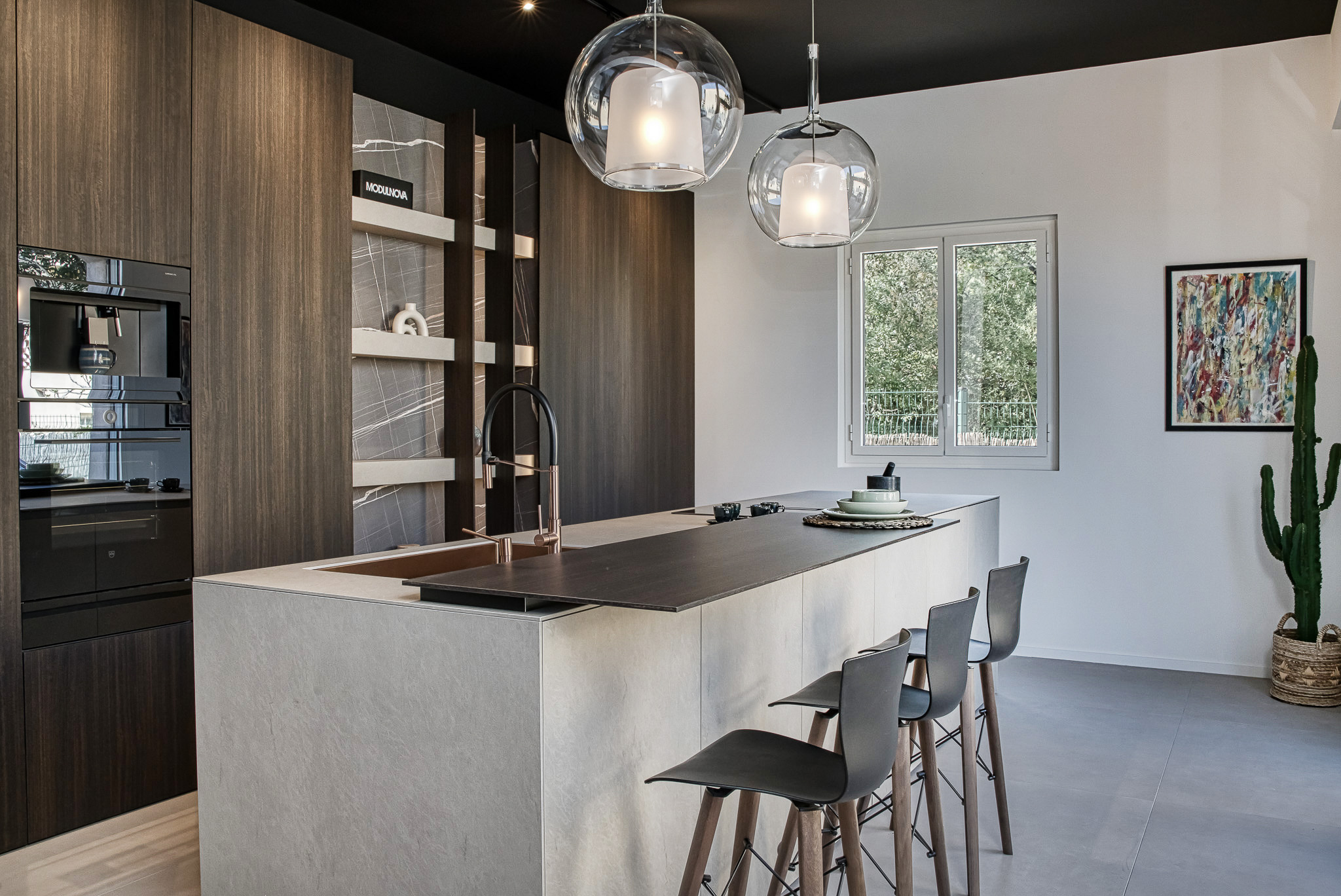 Approsine - Accessoires premium cuisine français