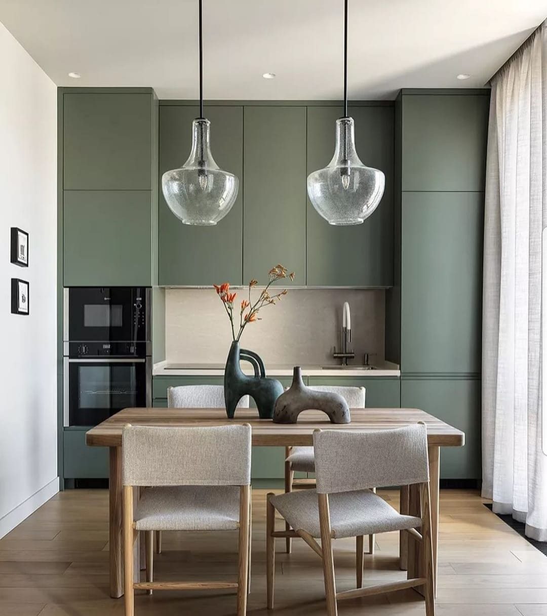 Approsine - Évier design moderne cuisine