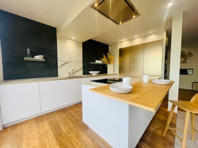 Approsine - Produit qualité européenne fabrication européenne