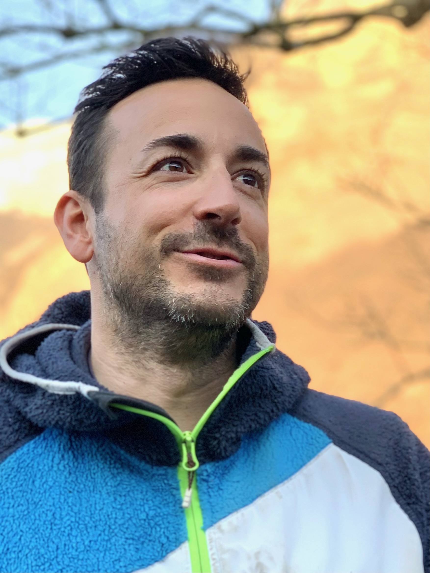 Thomas Schmitt - T'HOME