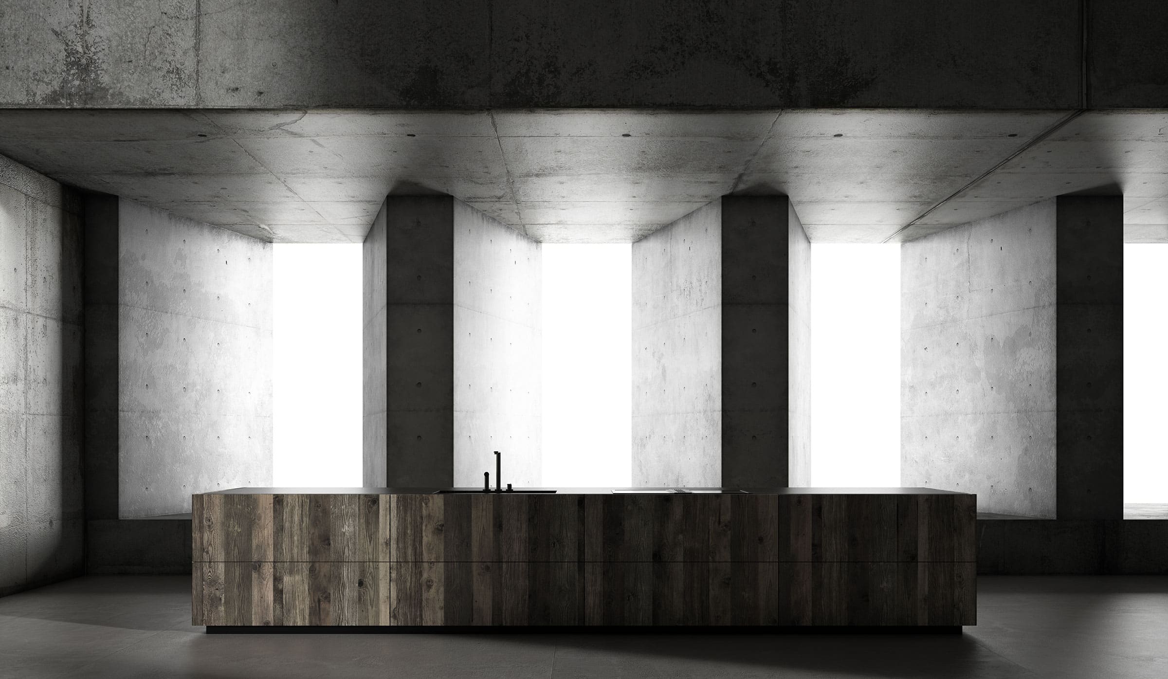 Cuisine Novacucina 4